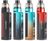 Pod Mod Oxva Origin 2 Kit 80W