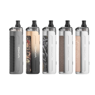 Pod Mod Oxva Origin Mini 2200 мАг