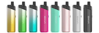 Pod-система Oxva ORIGIN SE Pod Kit