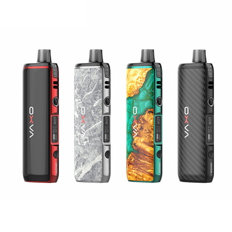 Pod Mod Oxva Origin X 60W