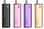 Pod-система Oxva SlimStick X Pod Kit