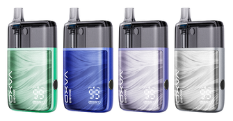 Oxva Unione Pod Kit