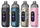 Pod Mod Oxva VPrime 2 3400 мАг