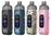 Pod Mod Oxva VPrime 2 3400 мАг