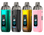 Pod Mod Oxva VPrime 2600 мАч