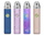 Pod-система Oxva Xlim 4 Pod Kit