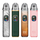Pod-система Oxva Xlim Pro 2 Pod Kit