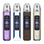 Pod-система Oxva Xlim Pro 3 Pod Kit