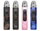 Pod-система Oxva Xlim Pro 4 Pod Kit
