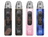 Pod-система Oxva Xlim Pro 4 Pod Kit