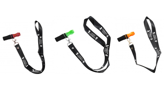 Персональный мундштук Garden Soft Touch