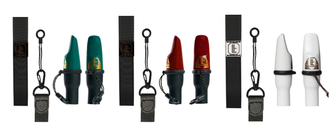 Персональний мундштук Lavart Minor Glaze