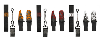 Персональний мундштук Lavart Minor