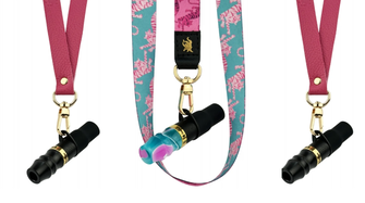 Персональний мундштук Sunpipe Premium