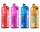 Pod-система Lost Vape Orion Art Pod Kit