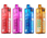Pod-система Lost Vape Orion Art Pod Kit