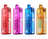 Pod-система Lost Vape Orion Art Pod Kit