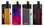 Pod-система Lost Vape Orion Mini Pod Kit