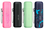 Pod-система Lost Vape Ursa Cap Pod Kit