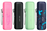 Pod-система Lost Vape Ursa Cap Pod Kit