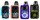 Pod-система Lost Vape Ursa Epoch Pod Kit