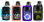 Pod-система Lost Vape Ursa Epoch Pod Kit