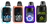 Pod-система Lost Vape Ursa Epoch Pod Kit