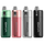 Pod-система Oxva Oneo Pod Kit