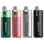 Pod-система Oxva Oneo Pod Kit