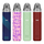 Pod-система Oxva Xlim Go Pod Kit