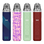 Под система Oxva Xlim Go Pod Kit