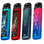 Pod-система Lost Vape Ursa Nano Pod Kit