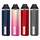 Pod-система Nevoks Feelin Mini Pod Kit