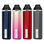 Pod-система Nevoks Feelin Mini Pod Kit