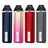 Pod-система Nevoks Feelin Mini Pod Kit