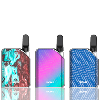 Pod-система Smok Micare Pod Kit