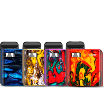 Pod-система Smok Mico Pod Kit