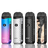 Pod Mod Smok Nord 50W Kit 1800 мАг