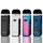 Pod-система Smok Nord X Pod Kit