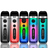Pod-система Smok Novo 5 Pod Kit