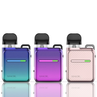 Pod-система Smok Novo Master Box Pod Kit