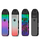 Pod-система Smok Pozz Pro Pod Kit