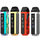 Pod-система Smok RPM 40 Pod Kit
