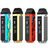 Pod-система Smok RPM 40 Pod Kit