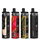 Pod Mod Smok RPM80 Kit 80W