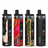 Pod Mod Smok RPM80 Kit 80W