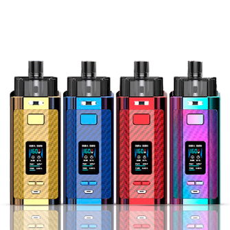 Pod Mod Smok RPM160 Kit