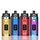 Pod Mod Smok RPM160 Kit