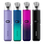 Под система Smok Solus GT Pod Kit