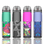 Pod Vaporesso Luxe Q2 SE Pod Kit